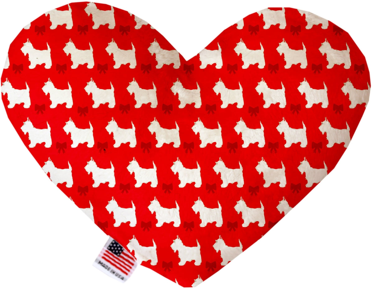 Pet Dog Toy. Fun Dog Toy. "Pawluv"- Toy for your Pawlentine. WickedYo.